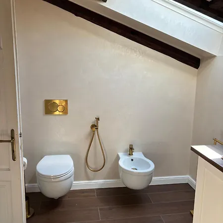 Casa Lovisoni 3* Cervignano del Friuli