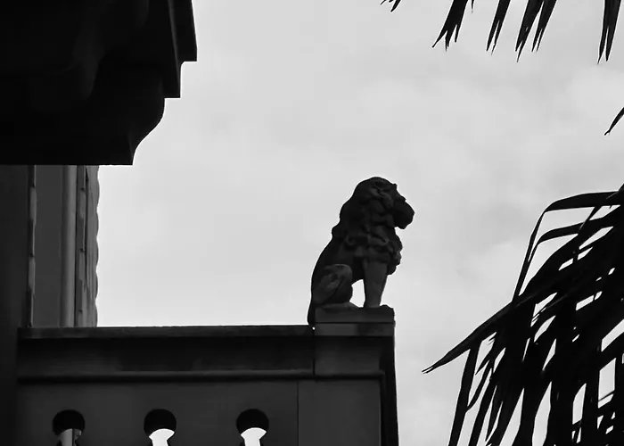 Casa Lovisoni 3* Cervignano del Friuli